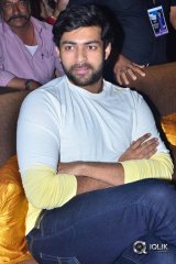 Sye Raa Narasimha Reddy Movie Motion Poster Launch